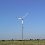 Click to increase the image size Turbine 2584