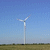 Turbina eólica 2584