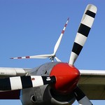 Click to increase the image size Turbine 2585