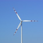 Click to increase the image size Turbine 2588