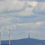 Click to increase the image size Turbine 2589