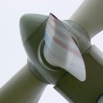 Click to increase the image size Turbine 2590