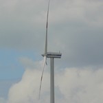 Click to increase the image size Turbine 2591