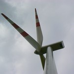 Click to increase the image size Turbine 2592