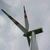 Turbine 2592