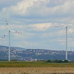 Click to increase the image size Turbine 2593