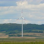 Click to increase the image size Turbine 2594