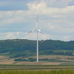 Turbine 2594