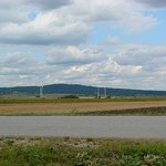 Click to increase the image size Turbine 2596