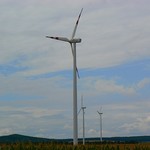 Click to increase the image size Turbine 2598