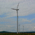 Turbine 2598