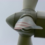 Click to increase the image size Turbine 2600