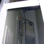 Cliquez pour agrandir Turbine 2601