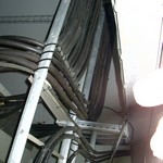 Cliquez pour agrandir Turbine 2602