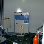 Cliquez pour agrandir Turbine 2603