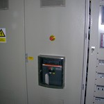 Cliquez pour agrandir Turbine 2604