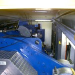 Cliquez pour agrandir Turbine 2605