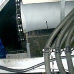 Cliquez pour agrandir Turbine 2607