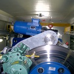 Cliquez pour agrandir Turbine 2608