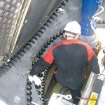 Cliquez pour agrandir Turbine 2609