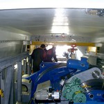 Cliquez pour agrandir Turbine 2610