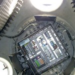 Cliquez pour agrandir Turbine 2612