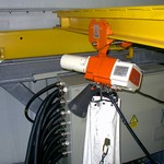 Cliquez pour agrandir Turbine 2614