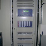 Cliquez pour agrandir Turbine 2615