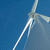 Turbina eólica 2617