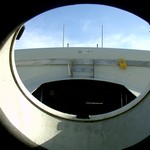 Cliquez pour agrandir Turbine 2619