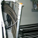 Cliquez pour agrandir Turbine 2620