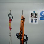 Cliquez pour agrandir Turbine 2624