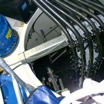 Cliquez pour agrandir Turbine 2625