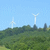 Windkraftanlage 2626