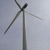 Turbina eólica 2627