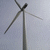 Click to increase the image size Turbine 2627