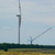 Windkraftanlage 2628