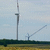 Click to increase the image size Turbine 2628