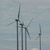 Turbina eólica 2629