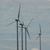 Click to increase the image size Turbine 2629