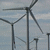 Windkraftanlage 2630