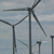 Click to increase the image size Turbine 2630