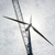 Click to increase the image size Turbine 2631