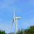 Click to increase the image size Turbine 2632