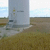 Click to increase the image size Turbine 2633
