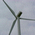 Turbine 2634