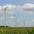 Click to increase the image size Turbine 2635