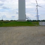 Turbine 2636