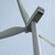 Click to increase the image size Turbine 2638