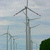 Windkraftanlage 2639